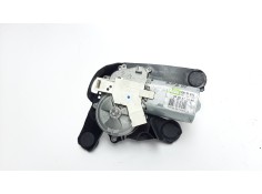 MOTOR LIMPIA TRASERO 9680477480 9680477480 MLF210451VL