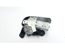 MOTOR LIMPIA TRASERO 9680477480 MLF210451VL 