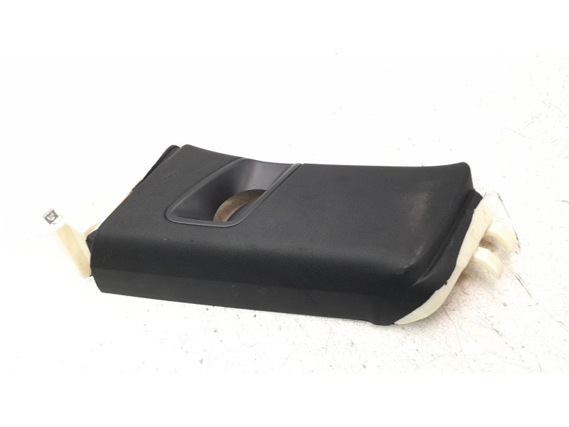 Recambio de moldura para audi q7 4mg referencia OEM IAM 4M0867288HK23  