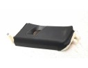 MOLDURA 4M0867288HK23 4M0867288HK23 