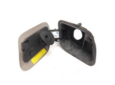 Recambio de tapa exterior combustible para fiat tipo ii (357) berlina 1.3 16v m-jet cat referencia OEM IAM 52015927   2