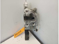 CERRADURA PUERTA DELANTERA DERECHA REF REF 