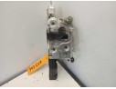 CERRADURA PUERTA DELANTERA DERECHA REF REF 