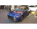 HYUNDAI I20 ACTIVE