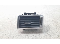 REJILLA AIREADORA FK72018B09AD FK72018B09AD 