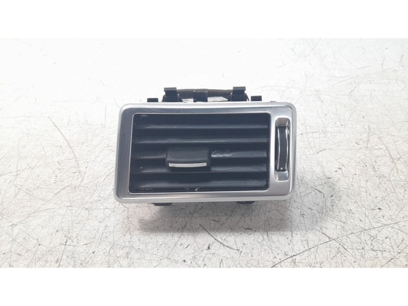 Recambio de rejilla aireadora para land rover discovery sport 2.0 td4 cat referencia OEM IAM FK72018B09AD  