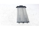 RESISTENCIA CALEFACCION 97192L1000 97192L1000 