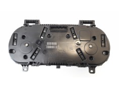 Recambio de cuadro instrumentos para dacia sandero 0.9 tce cat referencia OEM IAM 248093711R   2