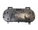 CUADRO INSTRUMENTOS 248093711R 248093711R 