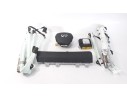 KIT AIRBAG 682005DF0A 682005DF0A 
