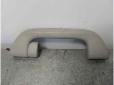 MANETA INTERIOR TRASERA IZQUIERDA SOE 