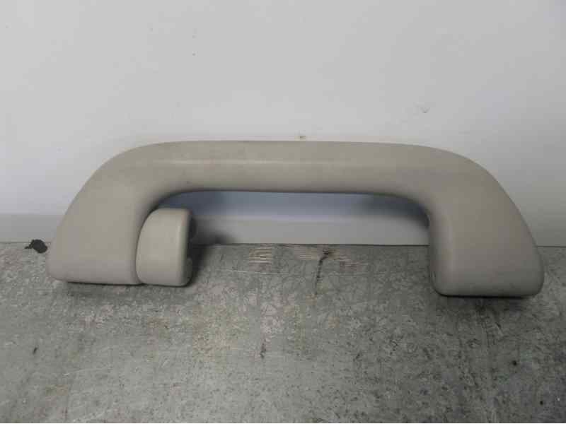 Recambio de maneta interior trasera izquierda para honda civic berlina 5 (fk) 2.2 i-ctdi comfort referencia OEM IAM SOE  