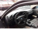 BMW SERIE 3 BERLINA (E36)