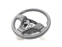VOLANTE 4510005A00C3 4510005A00C3 