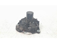 Recambio de electroventilador para smart forfour 0.9 turbo cat referencia OEM IAM A4539062201 8240708  2