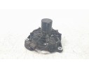 ELECTROVENTILADOR A4539062201 A4539062201 8240708
