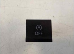 INTERRUPTOR 6C0905218A 