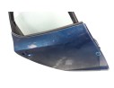 PUERTA TRASERA DERECHA 6J4833056 6J4833056 