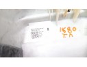 MOLDURA 4M0867288HK23 4M0867288HK23 