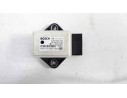 MODULO ELECTRONICO 0265005765 0265005765 9664661580