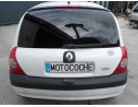 RENAULT CLIO II FASE II (B/CB0)