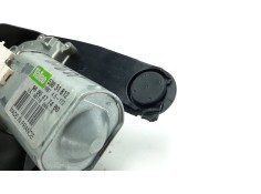 Recambio de motor limpia trasero para peugeot 308 1.6 16v referencia OEM IAM 9680477480 MLF210451VL  2