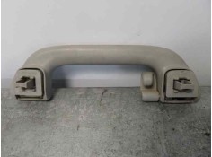 Recambio de maneta interior trasera izquierda para honda civic berlina 5 (fk) 2.2 i-ctdi comfort referencia OEM IAM SOE   2