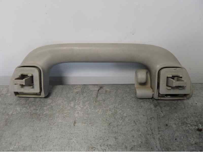 Recambio de maneta interior trasera izquierda para honda civic berlina 5 (fk) 2.2 i-ctdi comfort referencia OEM IAM SOE  