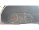 CUADRO INSTRUMENTOS 248093711R 248093711R 