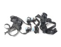 KIT AIRBAG 682005DF0A 682005DF0A 
