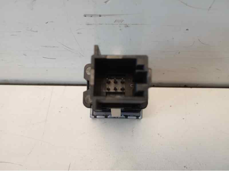 Recambio de interruptor para volkswagen polo (6c1) advance bluemotion referencia OEM IAM 6C0905218A  
