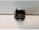 INTERRUPTOR 6C0905218A 