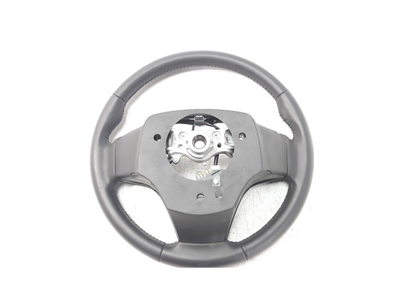 Recambio de volante para toyota avensis 1.8 16v cat referencia OEM IAM 4510005A00C3  