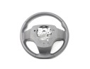 VOLANTE 4510005A00C3 4510005A00C3 