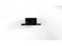 Recambio de modulo electronico para peugeot 5008 active referencia OEM IAM 0265005765 9664661580  2