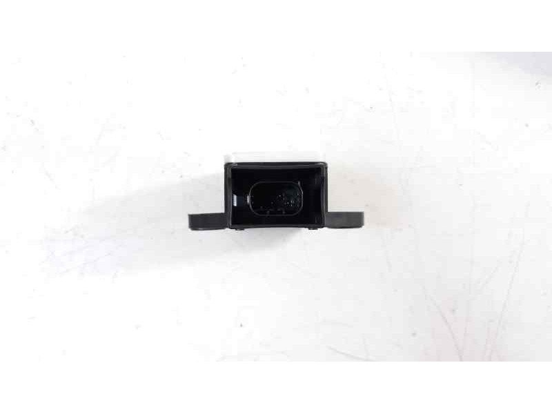 Recambio de modulo electronico para peugeot 5008 active referencia OEM IAM 0265005765 9664661580 