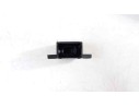 MODULO ELECTRONICO 0265005765 0265005765 9664661580