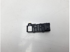 SENSOR A1729058200 A1729058200 