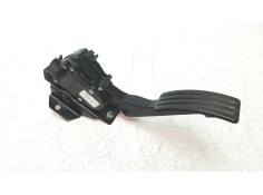 POTENCIOMETRO PEDAL 8200386506D 8200386506D 6PV00908502