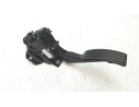 POTENCIOMETRO PEDAL 8200386506D 8200386506D 6PV00908502