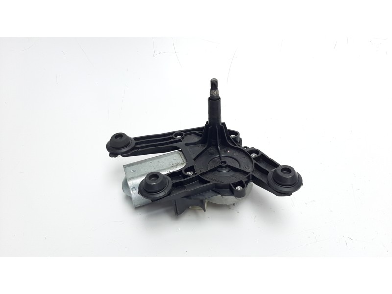 Recambio de motor limpia trasero para peugeot 308 1.6 16v referencia OEM IAM 9680477480 MLF210451VL 