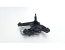 MOTOR LIMPIA TRASERO 9680477480 9680477480 MLF210451VL