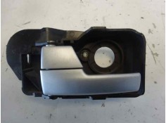Recambio de maneta interior delantera izquierda para ford mondeo berlina (ge) referencia OEM IAM   