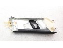 MOLDURA 4M0867288HK23 4M0867288HK23 