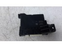 MODULO ELECTRONICO 8865042760 8865042760 