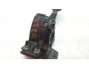 POTENCIOMETRO PEDAL 8200386506D 8200386506D 6PV00908502