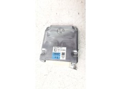 MODULO ELECTRONICO 8815047180 