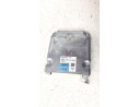 MODULO ELECTRONICO 8815047180 8815047180 