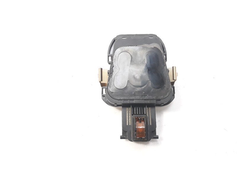 Recambio de sensor para infiniti q30 2.2d sport referencia OEM IAM A2469002603  