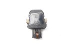 SENSOR A2469002603 A2469002603 